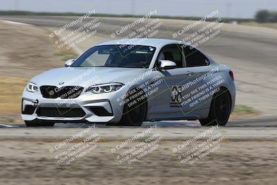 media/Jun-21-2025-Nasa (Sat) [[56b2c04f0e]]/HPDE 3  and  4/Session 3 (Outside Grapevine)/